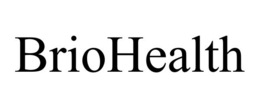 BRIOHEALTH