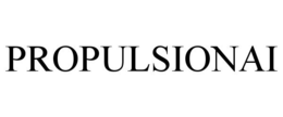 PROPULSIONAI