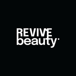 REVIVE BEAUTY