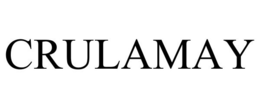 CRULAMAY
