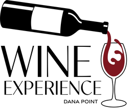 WINE EXPERIENCE DANA POINT
