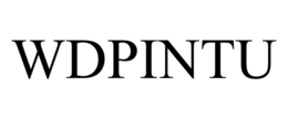 WDPINTU