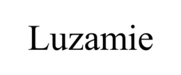 LUZAMIE