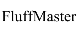 FLUFFMASTER