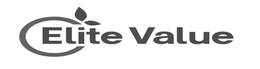 ELITE VALUE