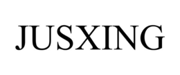 JUSXING