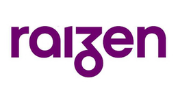 RAIZEN