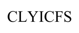 CLYICFS