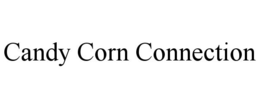 CANDY CORN CONNECTION