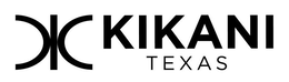 KIKANI TEXAS