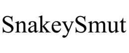 SNAKEYSMUT