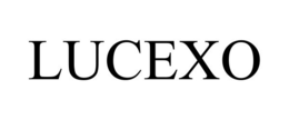 LUCEXO