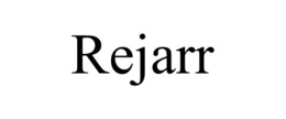 REJARR