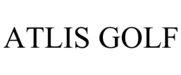 ATLIS GOLF
