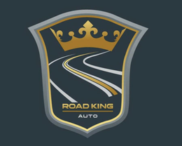 ROADKING AUTO