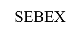 SEBEX
