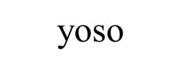 YOSO