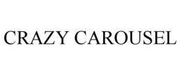 CRAZY CAROUSEL