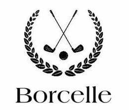 BORCELLE