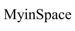 MYINSPACE