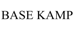 BASE KAMP
