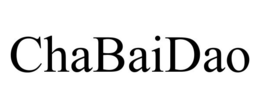CHABAIDAO