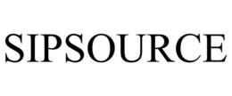 SIPSOURCE