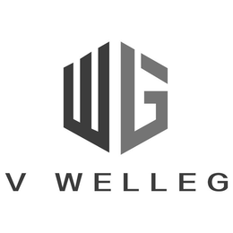 V WELLEG WG