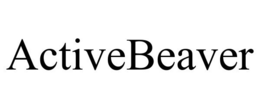 ACTIVEBEAVER