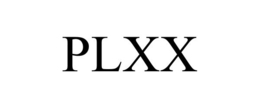 PLXX