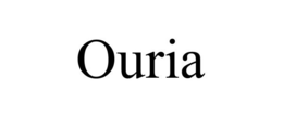 OURIA