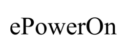 EPOWERON