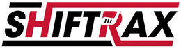 SHIFTRAX