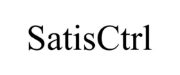 SATISCTRL
