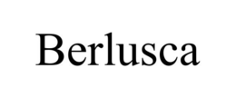BERLUSCA