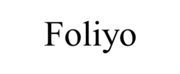 FOLIYO