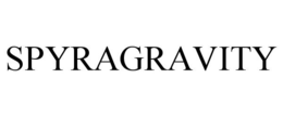 SPYRAGRAVITY