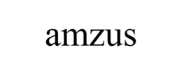AMZUS