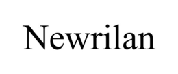 NEWRILAN