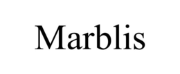 MARBLIS
