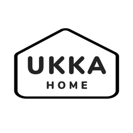 UKKA HOME