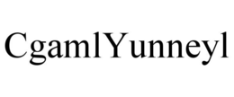 CGAMLYUNNEYL