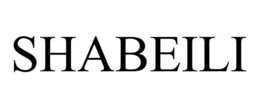 SHABEILI