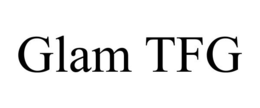 GLAM TFG