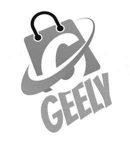 G GEELY