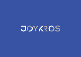 JOYKROS