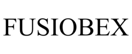 FUSIOBEX