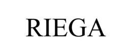 RIEGA