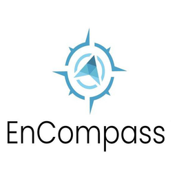 ENCOMPASS