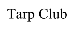 TARP CLUB